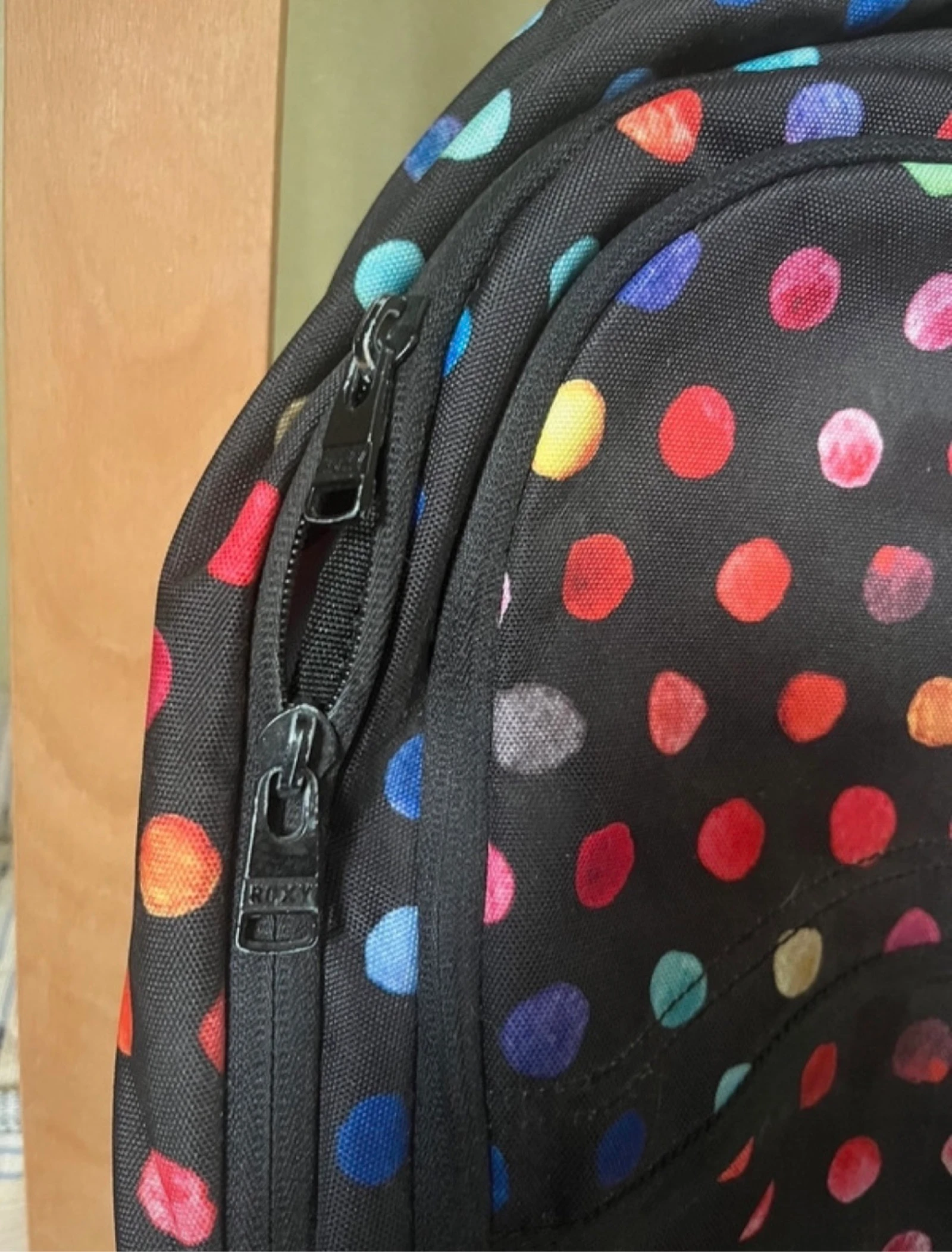 Mochila – photo 4
